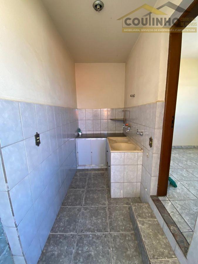 WhatsApp Image 2026-03-02 at 17.57.01 (2).jpeg